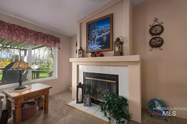 Payette, ID 83661,10390 Virginia Lane