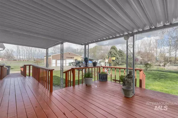 Payette, ID 83661,10390 Virginia Lane