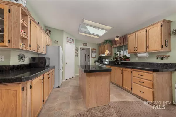 Payette, ID 83661,10390 Virginia Lane