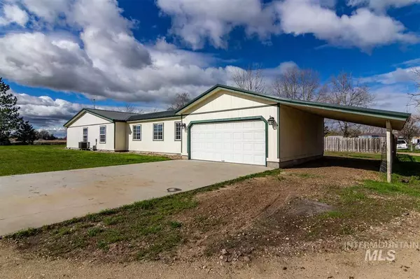 Payette, ID 83661,2350 NE 23rd Ave.