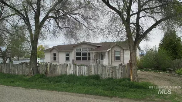 Payette, ID 83661,8488 Washoe Road