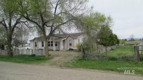 Payette, ID 83661,8488 Washoe Road