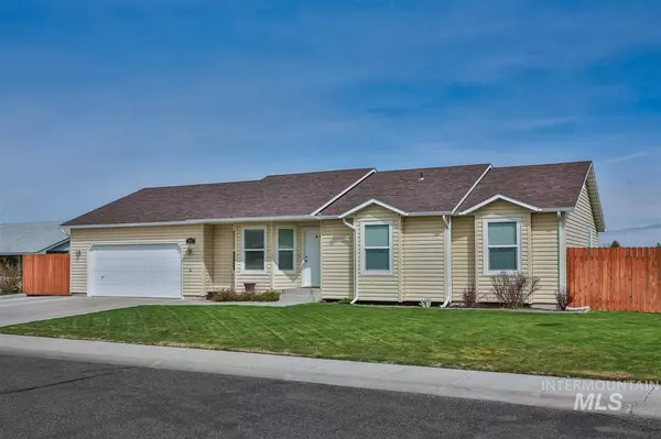 202 Gem Dr., Kimberly, ID 83341