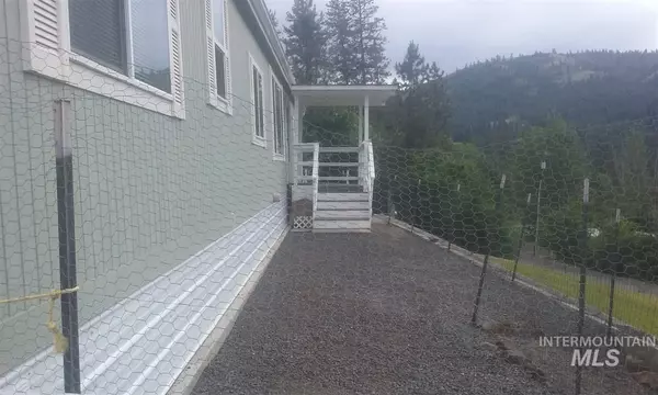 Kamiah, ID 83536,138 View Road