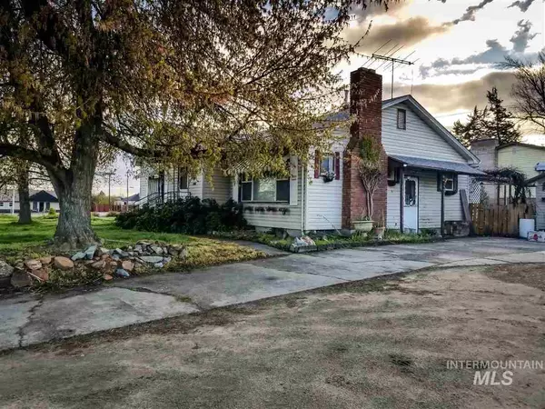 Payette, ID 83661,101 S 16th St