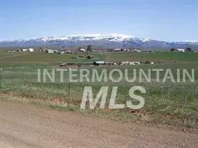 TBD Kilborn Lane, Or Highland, Mesa, ID 83643