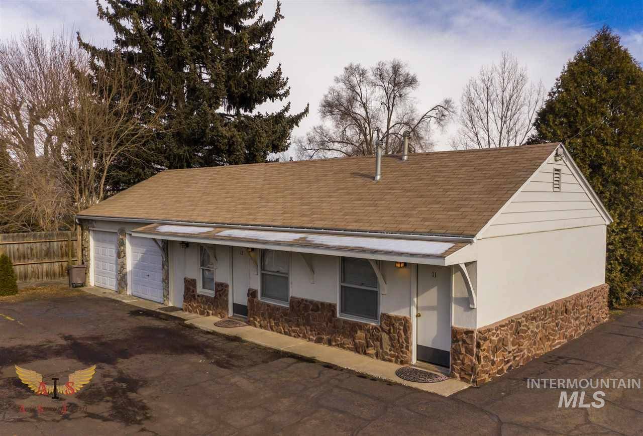 Twin Falls, ID 83301,1239 Kimberly Rd