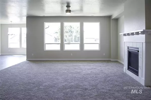 Meridian, ID 83646,3085 W Sandalwood St