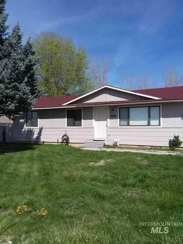 Caldwell, ID 83605,3121 S Montana