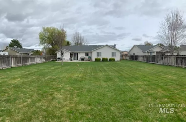 Nampa, ID 83686,1905 E Nevada Ave