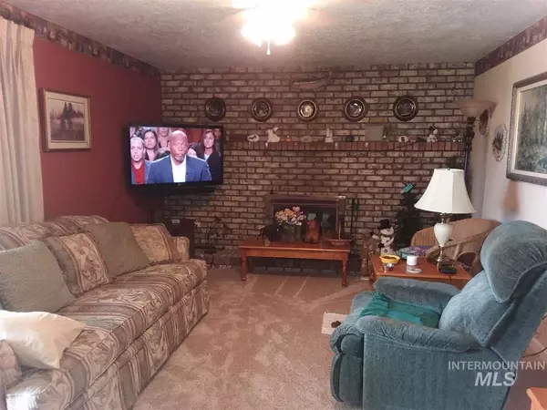 Caldwell, ID 83607,15228 Griffin Ln