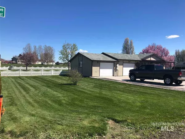 Hagerman, ID 83332,2736 E Northview Drive