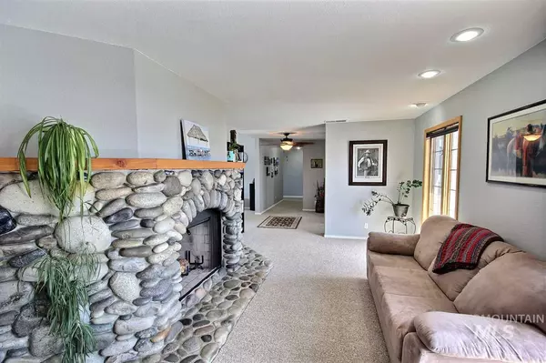 Mccall, ID 83638,13290 Farm To Market