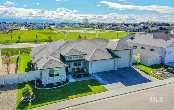 Star, ID 83669,2138 Finsbury