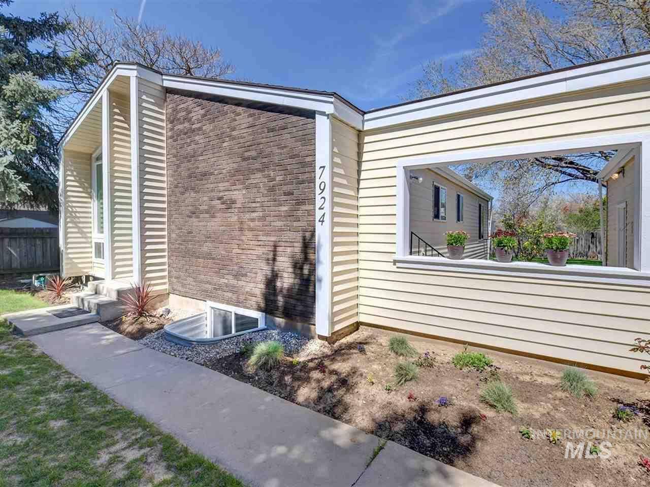 Boise, ID 83709,7924 W Hummel Dr