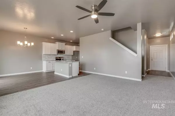 Meridian, ID 83642,3326 S Glacier Bay Ave