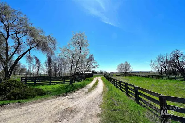 Meridian, ID 83642,4565 W Lake Hazel