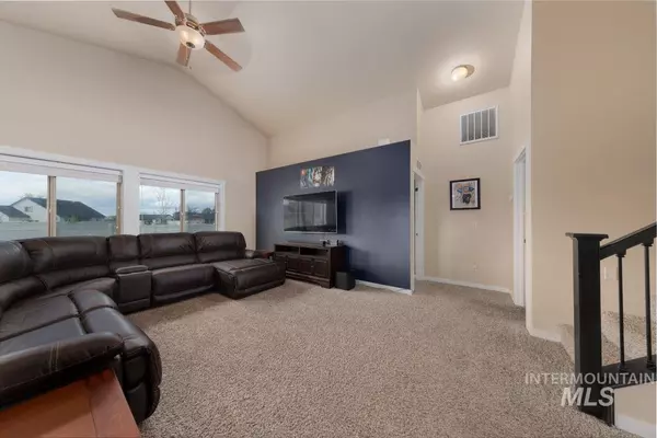 Fruitland, ID 83619,1311 Aspen