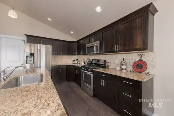 Fruitland, ID 83619,1311 Aspen