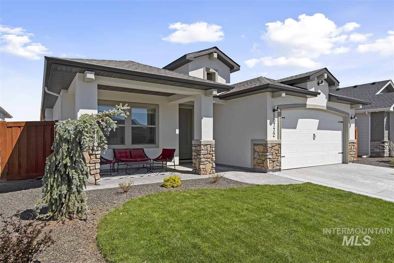 Boise, ID 83709,10772 W Alfina Dr.