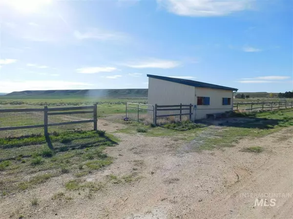 Murphy, ID 83650,0000 Briar Creek