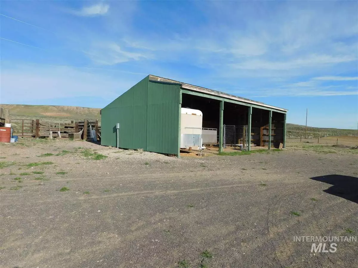 Murphy, ID 83650,0000 Briar Creek