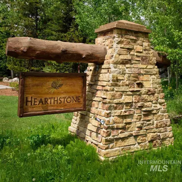 Mccall, ID 83638,Hearthstone Court