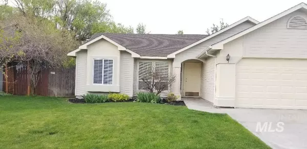 Nampa, ID 83686,2121 E Kara Anne