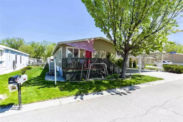 Garden City, ID 83714,5138 W Cody Lane