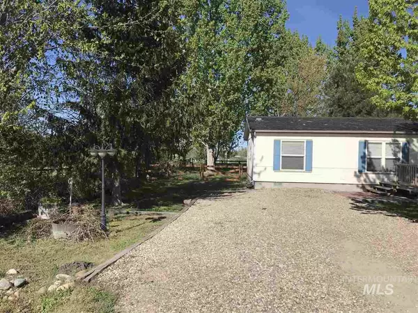 Middleton, ID 83644,22799 S 21st Avenue West