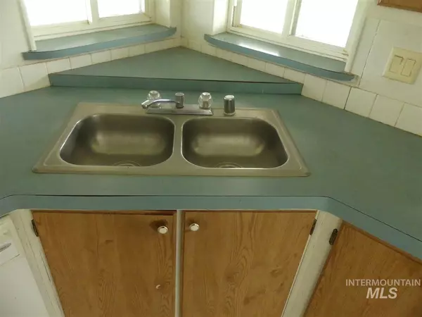 Mesa, ID 83643,2191 Kilborn