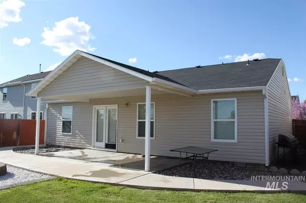 Caldwell, ID 83607,12937 Three Point St