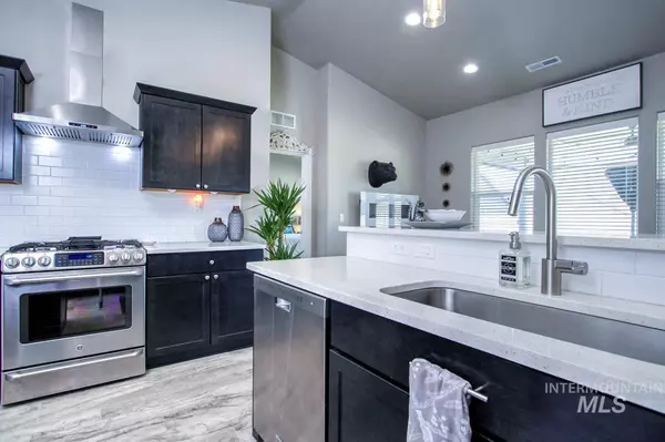 Star, ID 83669,11304 W Water Birch Street