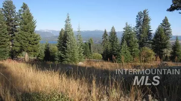 Mccall, ID 83638,1445 Club Hill Boulevard