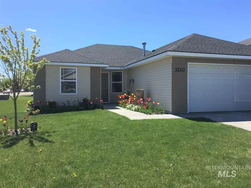 3210 Lenox Park, Caldwell, ID 83605