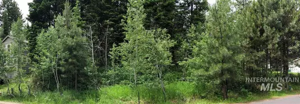 Mccall, ID 83638,244 Ernesto Dr