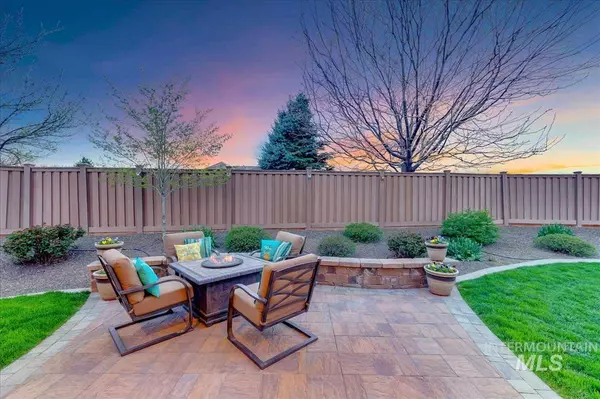 Boise, ID 83709,9225 Avalanche Ct