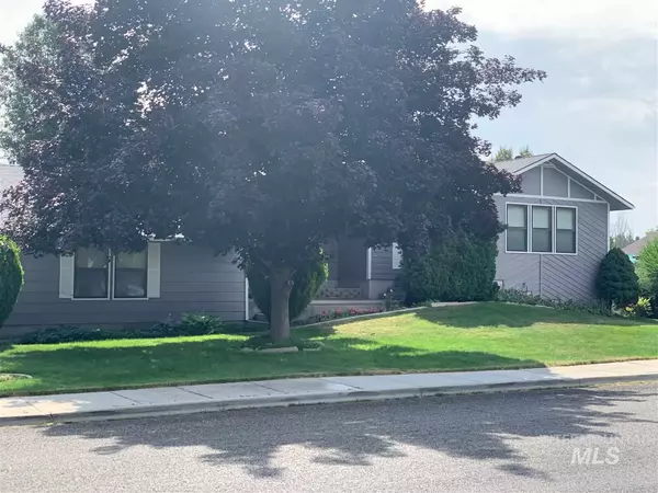 Boise, ID 83713,3902 N Shamrock Ave