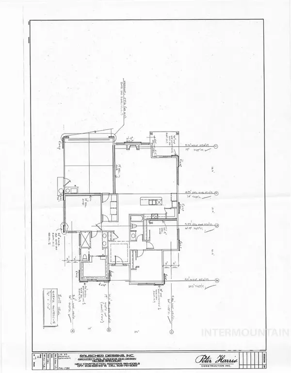 Eagle, ID 83616-0000,585 N Racing Water Way