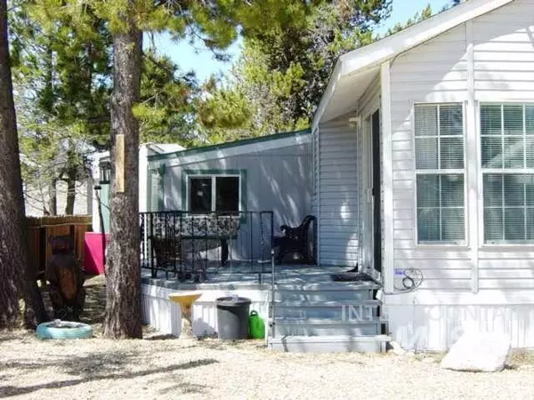 Cascade, ID 83611,514 D12 Sawyer Street