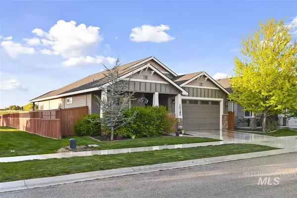 Boise, ID 83709,10180 W Brownstone Dr