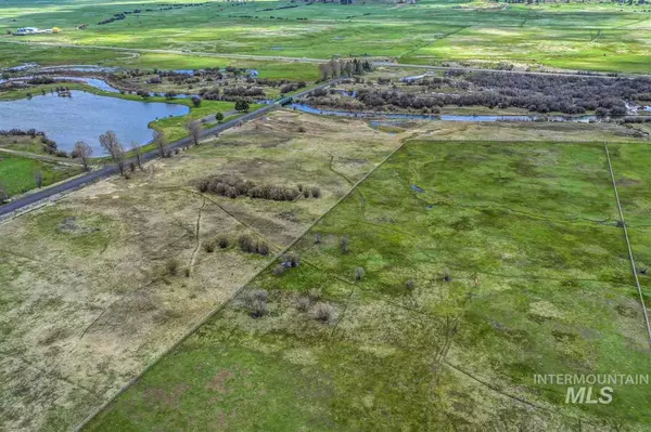 New Meadows, ID 83654,Lot 2 (Tbd) River Ranch Circle