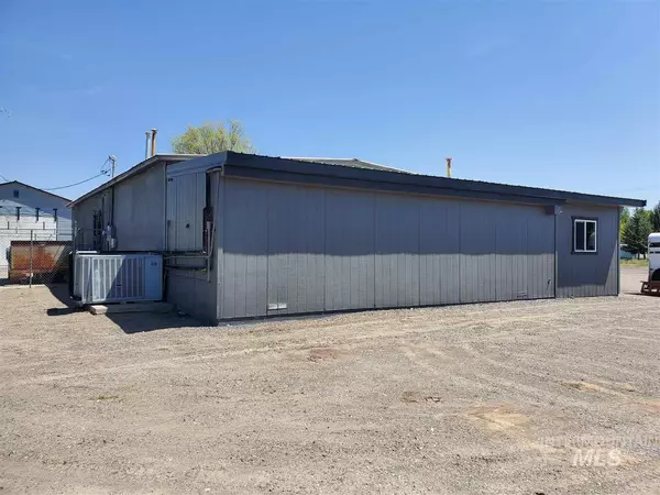 Gooding, ID 83330,150 Colorado Street