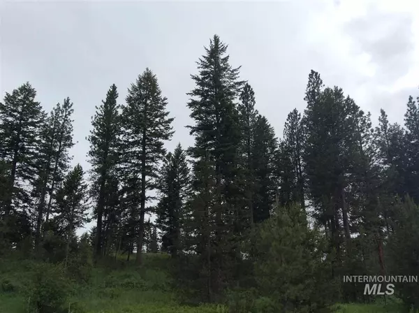 Donnelly, ID 83615,269 Barker Lane