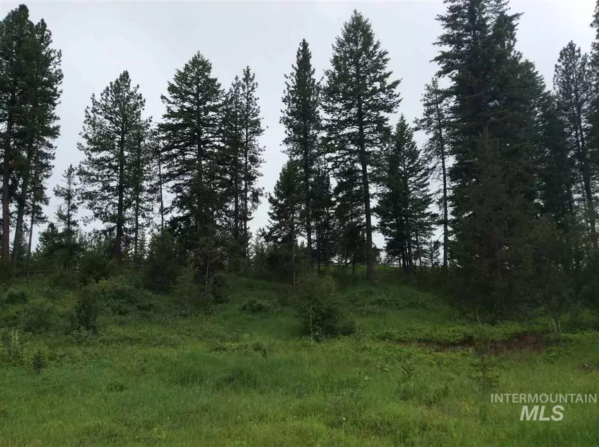 Donnelly, ID 83615,269 Barker Lane