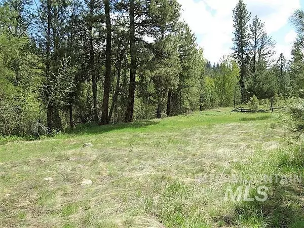 Garden Valley, ID 83622,34 Creekside Ct.