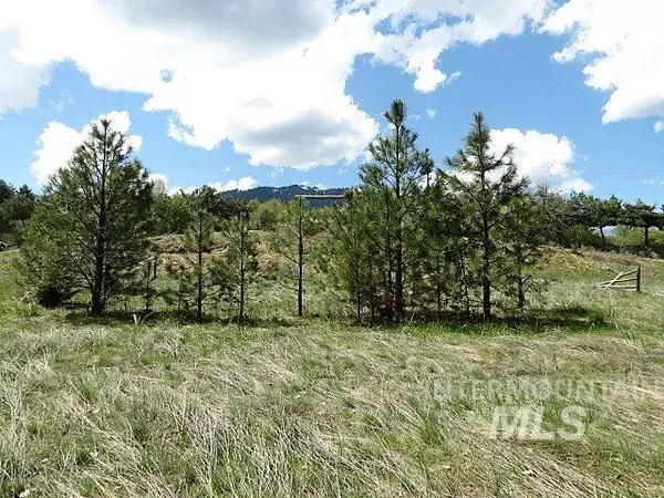 Garden Valley, ID 83622,34 Creekside Ct.