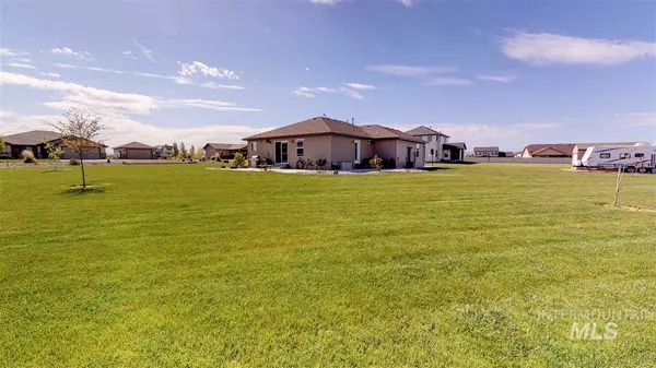 Kimberly, ID 83341,3763 N 3720 E