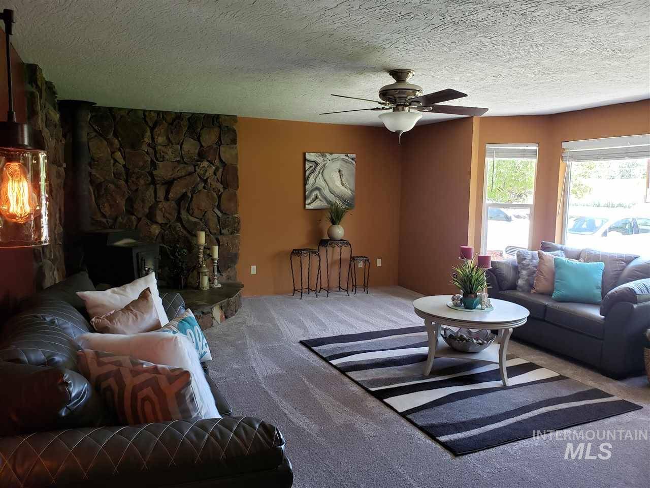 Caldwell, ID 83607,21565 Chicago St
