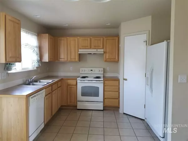 Caldwell, ID 83605,3003 Woodbridge St